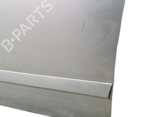 Left front door OPEL ASTRA H (A04)  | BP16291256C2 
