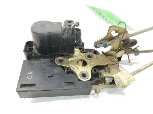 Rear right lock DAEWOO KALOS (KLAS) 1.2 | BP7166043C99 