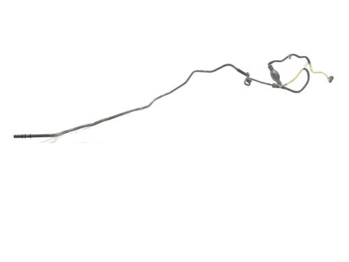 other-renault-megane-ii-bm01_-cm01_-2001-2002-2003-2004-2005-2006-2007-2008-2009-2010-2011-2012-16885172 main image