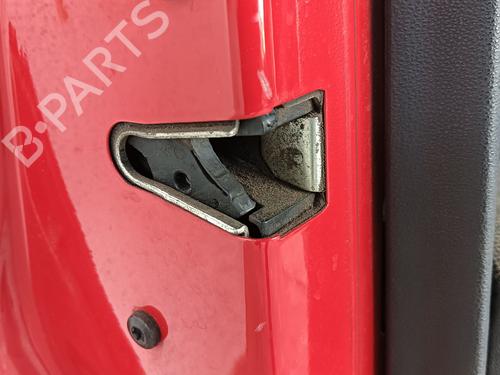 Left front door BMW 1 (E87) 118 d | BP17568764C2 