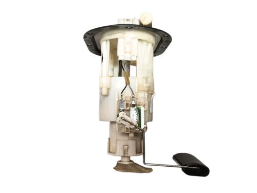 Used Fuel pump HYUNDAI MATRIX (FC) 1.5 CRDi (82 hp) 21803782