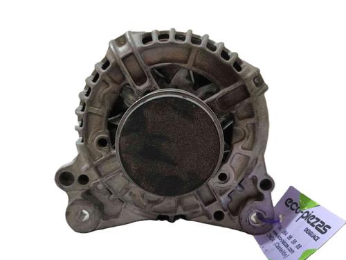 Alternator SEAT ALTEA (5P1) 2.0 TDI 16V | BP37436422M7 - Image 4