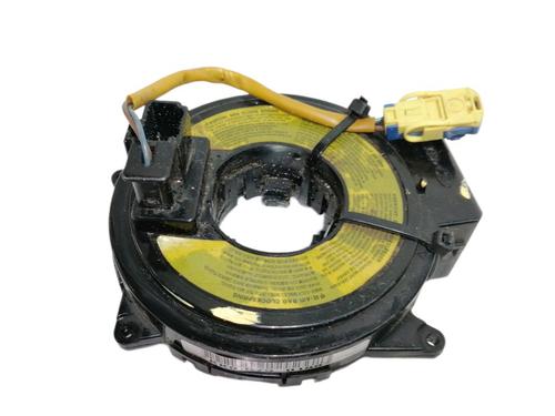 squib-airbag-kia-sorento-i-jc-25-crdi-2002-2003-2004-2005-2006-2007-2008-2009-2010-2011-9950016 main image