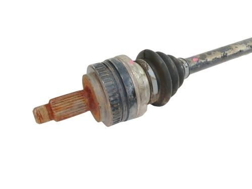 BP5816539M41 | Right rear driveshaft BMW 3 Compact (E36) 316 i BP5816539M41