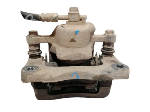 Right rear brake caliper HYUNDAI SANTA FÉ I (SM) 2.0 CRDi 4x4 | BP11579911M106 