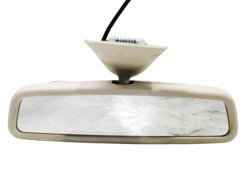 Used Rear mirror MERCEDES-BENZ CLK (C209) [2002-2010]  11885608
