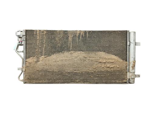 Used AC radiator HYUNDAI KONA (OS, OSE, OSI) 1.0 T-GDi (120 hp) 32382338