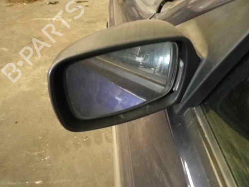 Mass air flow sensor FORD ESCORT V (AAL, ABL)  | BP5347100M95 