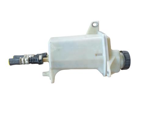 Used Power steering reservoir CITROËN JUMPER II Van 2.2 HDi 110 (110 hp) 26612823
