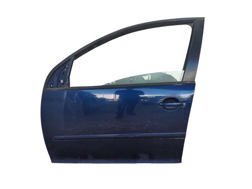 Dør venstre fortil VW GOLF V (1K1) 2.0 TDI (170 hp) 29334568