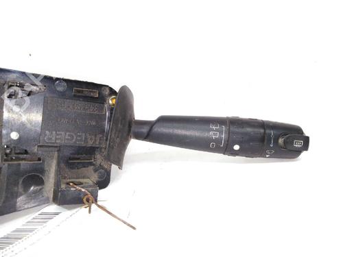 Steering column stalk CITROËN XSARA (N1)  | BP5354426I23 
