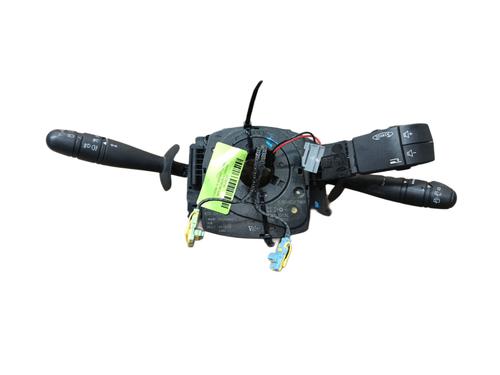 Used Switch RENAULT LAGUNA II (BG0/1_) 1.6 16V (BG0A, BG0L) (107 hp) 30489842