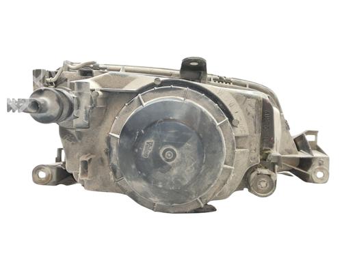 Left headlight PEUGEOT 306 (7B, N3, N5)  | BP5366558C28 