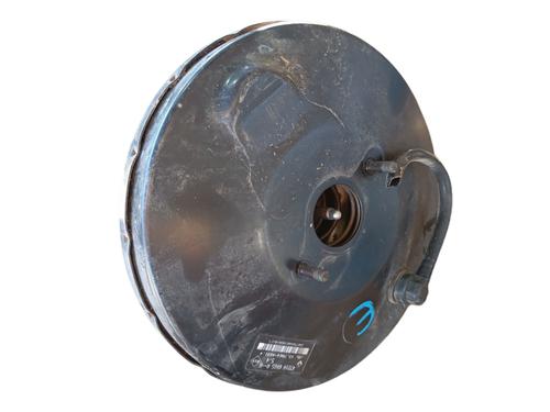 Used Servo brake DACIA DOKKER Express Box Body/MPV 1.5 dCi 75 / Blue dCi 75 (FEJW, FEAH) (75 hp) 27583749
