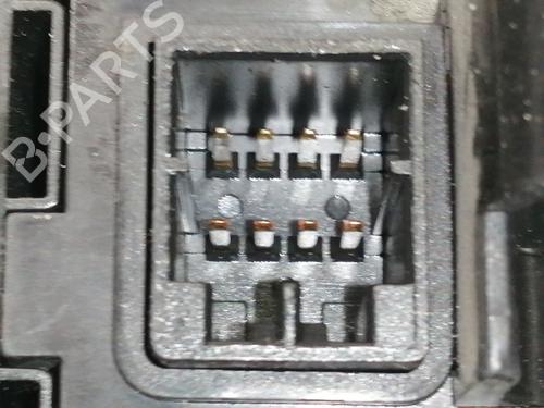 Switch HONDA CIVIC VIII Hatchback (FN, FK) 1.8 (FN1, FK2) | BP5568070I30