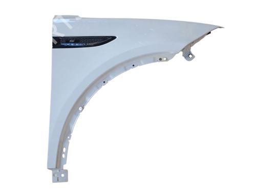 BP31637553C42 main image