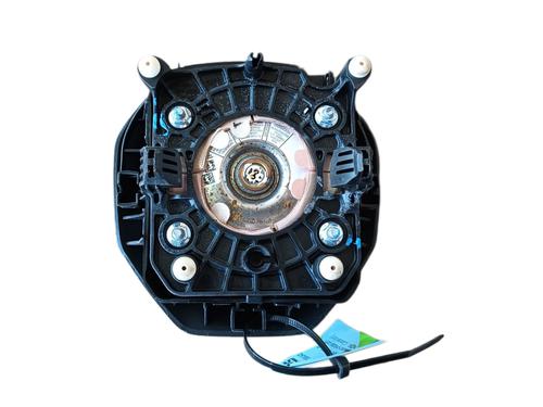 Driver airbag PEUGEOT PARTNER Box Body/MPV (K9) 1.5 BlueHDi 100 | BP28429931C9
