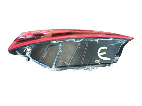 Right tailgate light HYUNDAI TUCSON (TL, TLE) 1.6 GDi | BP29972832C80 