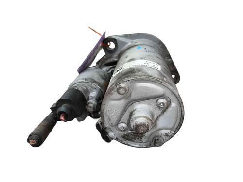 Starter AUDI A3 Sportback (8PA) 2.0 TDI 16V | BP37687828M8 - Image 3