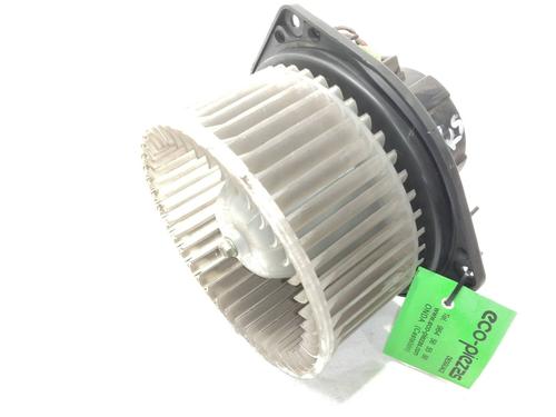Used Heater blower motor CHEVROLET KALOS [2005-2025]  5350297