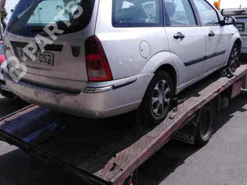 FORD FOCUS I Turnier (DNW)    698597