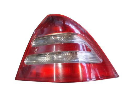 right-taillight-mercedes-benz-c-class-w203-2000-2001-2002-2003-2004-2005-2006-2007-40127440 main image