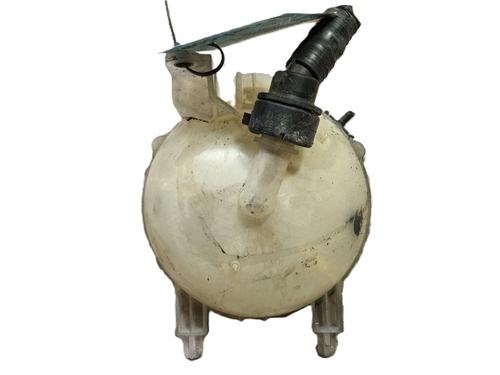 Expansion tank CITROËN BERLINGO MULTISPACE (B9) 1.6 HDi 75 / BlueHDi 75 | BP22779144C120 