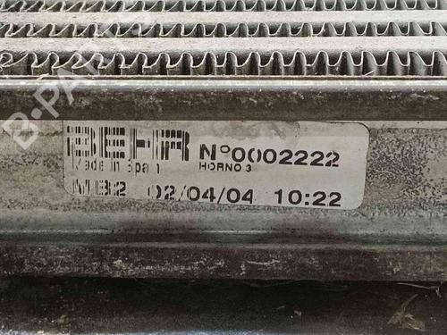Intercooler AUDI A3 Sportback (8PA) 2.0 TDI 16V | BP38045200M30 - Image 2