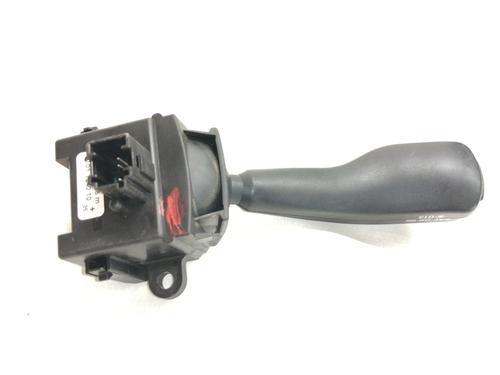 Steering column stalk BMW 3 (E46) 330 xd | BP7699047I23 