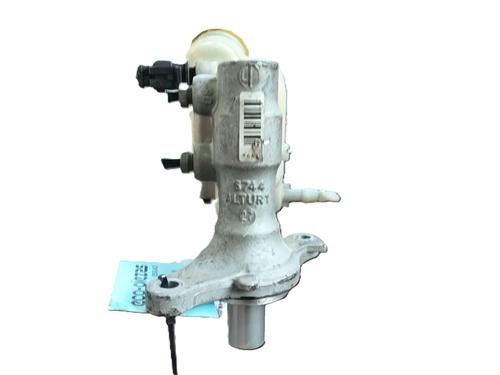 Brake master cylinder FIAT 500 (312_) 1.2 (312AXA1A) | BP30081367M77 