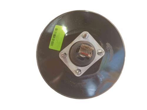 Used Servo brake Servo brake SUZUKI SX4 (EY, GY) 1.6 VVT (RW416, YA21S) (107 hp) 36342978 36342978