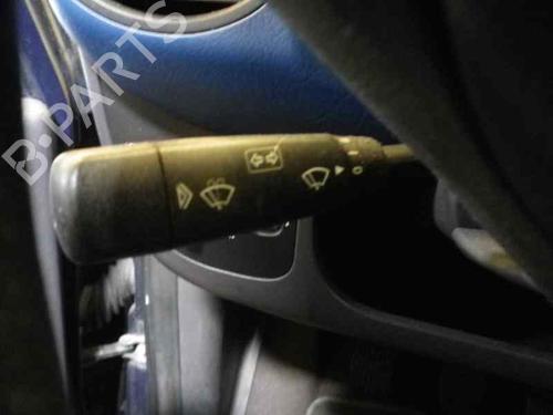 Servo brake MERCEDES-BENZ A-CLASS (W168)  | BP5349533M42 