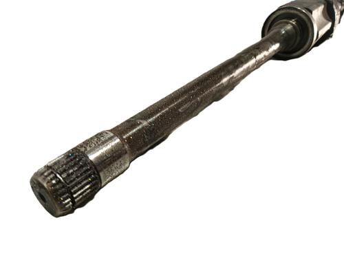 Right front driveshaft BMW 5 (E60) 530 i | BP17490559M39 