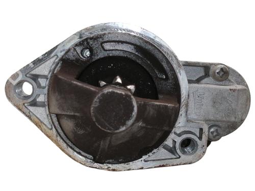 Starter HYUNDAI i30 (FD)  | BP16413914M8 