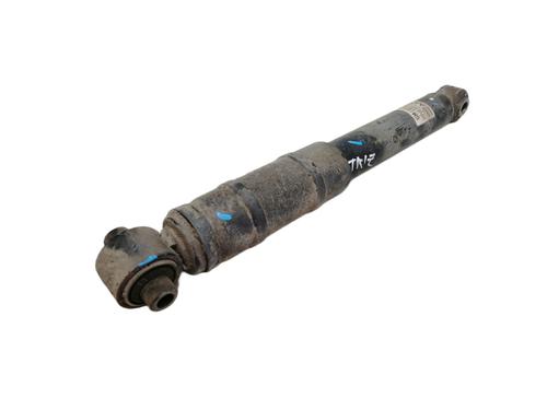 Right rear shock absorber OPEL MERIVA B MPV (S10) 1.7 CDTI (75) | BP12896338M19 