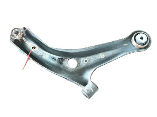 Querlenker rechts vorne FORD FIESTA VI (CB1, CCN) 1.0 EcoBoost | BP30966092M13