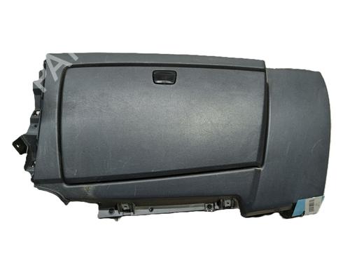 Used Glove box BMW 1 (E87) 118 d (122 hp) 21770427