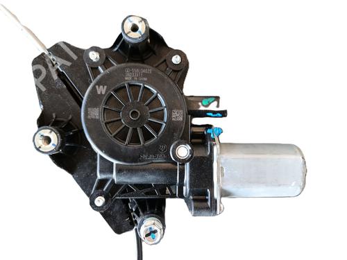 Front right window mechanism MG MG ZS SUV 1.0 T-GDi | BP26562437C23 