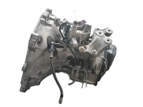 Gearbox OPEL CORSA E (X15) 1.3 CDTI (08, 68) | BP37443592M3 - Image 5