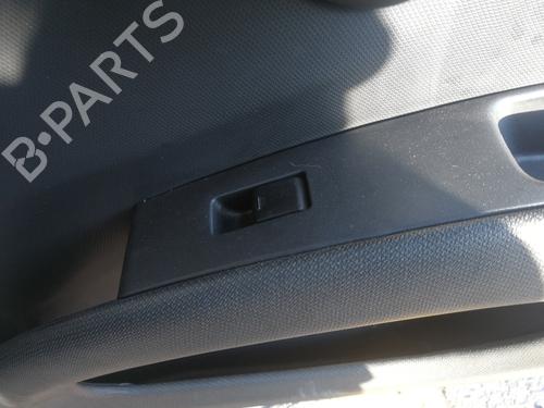 Right front window switch NISSAN MICRA III (K12) 1.2 16V | BP10553812I26 