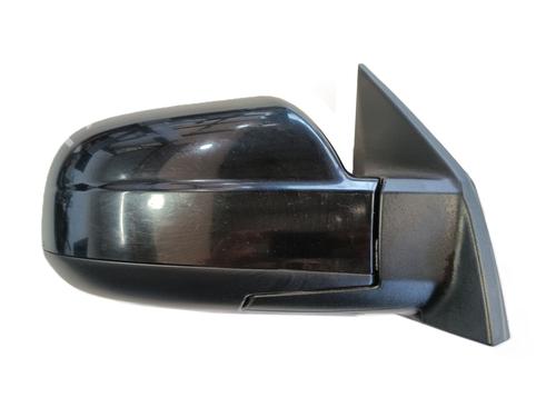 Used Right mirror Right mirror 34404182 34404182