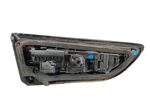 Right tailgate light OPEL ASTRA K (B16) 1.4 Turbo (68) | BP34633352C80 - Image 3