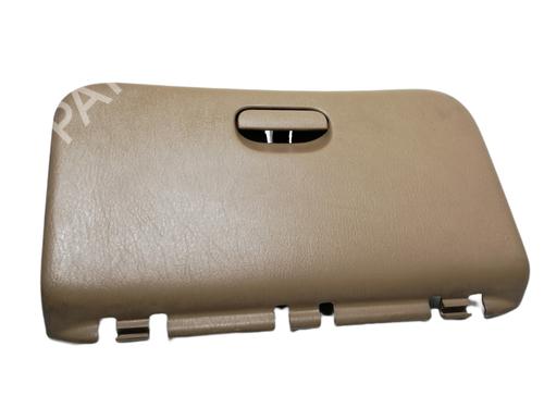 Glove box CHRYSLER VOYAGER / GRAND VOYAGER III (GS_, NS_)  | BP11215547C95 
