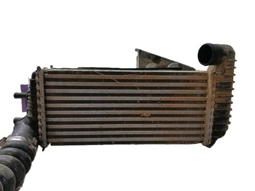 Intercooler FORD TRANSIT CONNECT V408 Box Body/MPV | BP35783934M30 - Image 2
