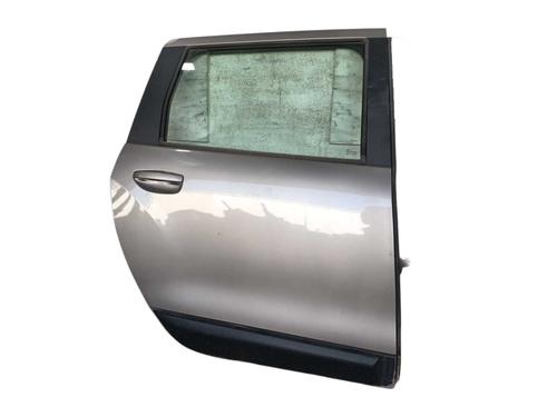 Used Right rear door Right rear door DACIA LODGY (JS_) 1.6 SCe 100 (JSAV) (102 hp) 40097169 40097169