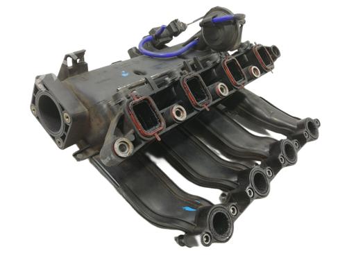 Manifold Indsugning BMW 3 Compact (E46) 320 td (150 hp) 12179396