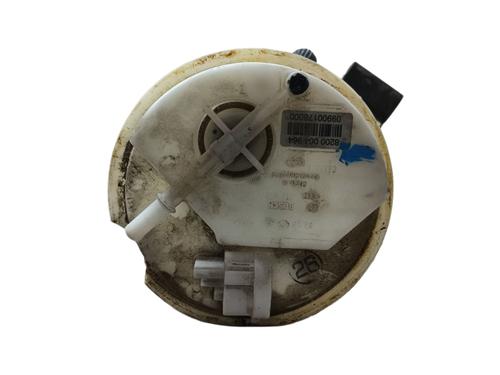 Pompa paliwa RENAULT LAGUNA II (BG0/1_) 1.6 16V (BG0A, BG0L) | BP30489841M76