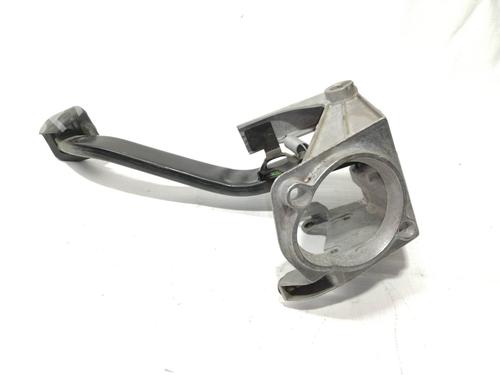 Break pedal BMW 3 (E90) 320 d | BP8767362I19 