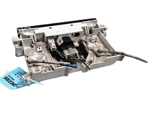 Climate control MITSUBISHI PAJERO II (V3_W)  | BP16292236I5 