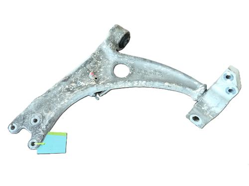 Right front suspension arm SEAT ALHAMBRA (710, 711) 2.0 TDI | BP29828503M13